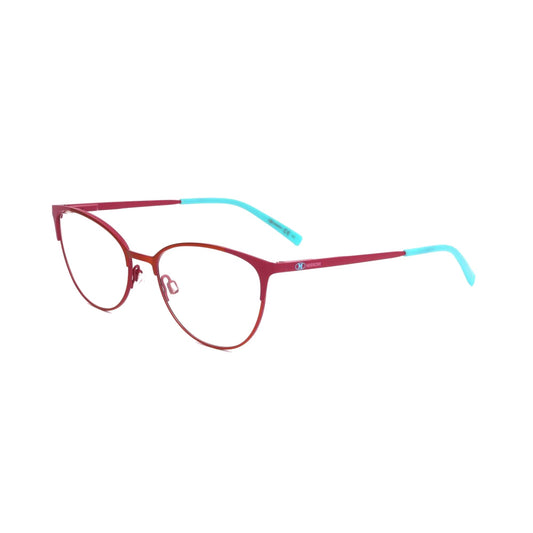 M Missoni MMI 0039