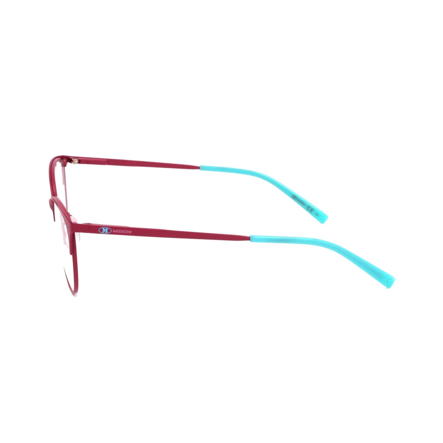 M Missoni MMI 0039