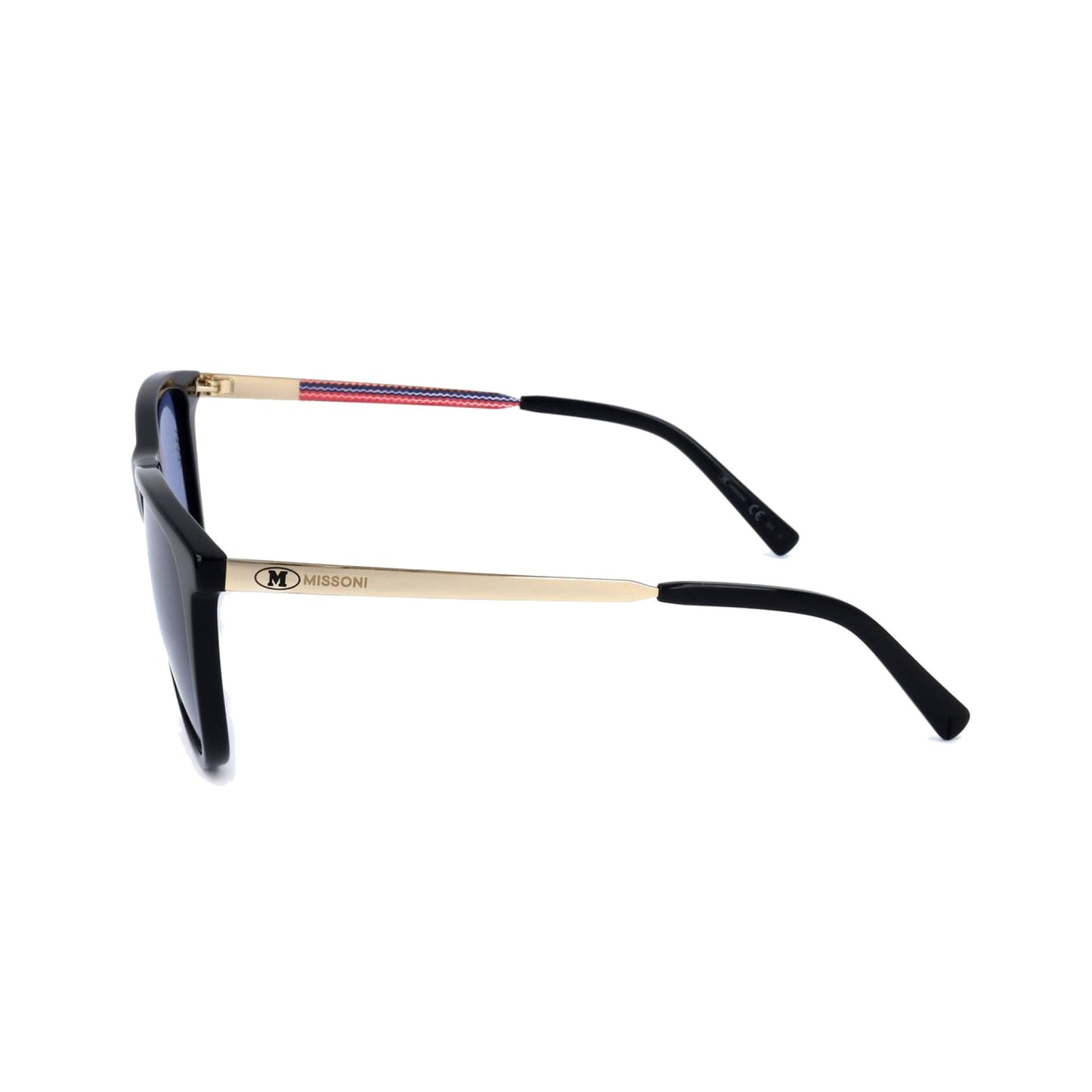 M Missoni MMI 0029/S
