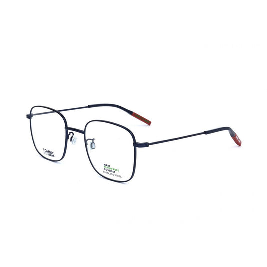 Tommy Hilfiger TJ 0032