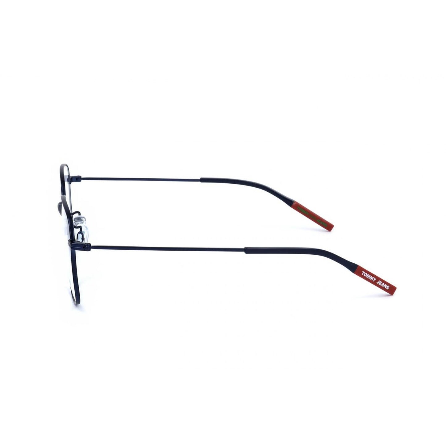 Tommy Hilfiger TJ 0032