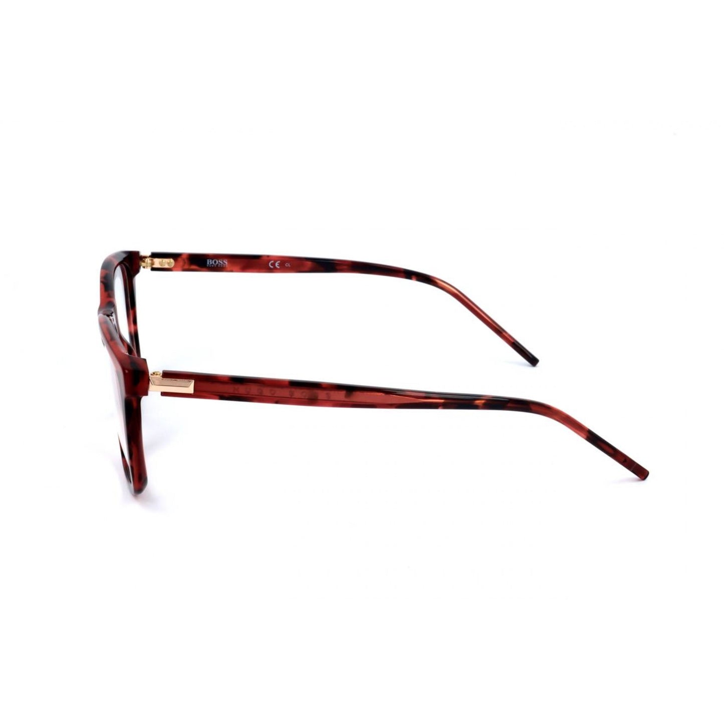 Hugo Boss BOSS 1158