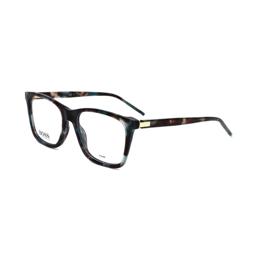 Hugo Boss BOSS 1158