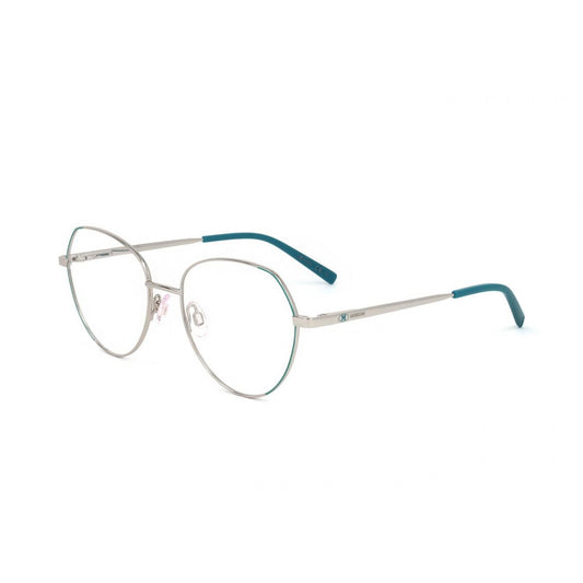 M Missoni MMI 0046