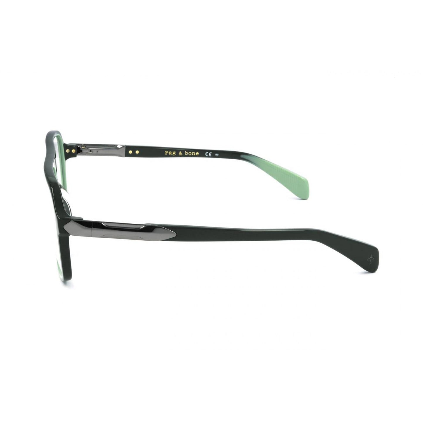 Rag & Bone RNB7035/G