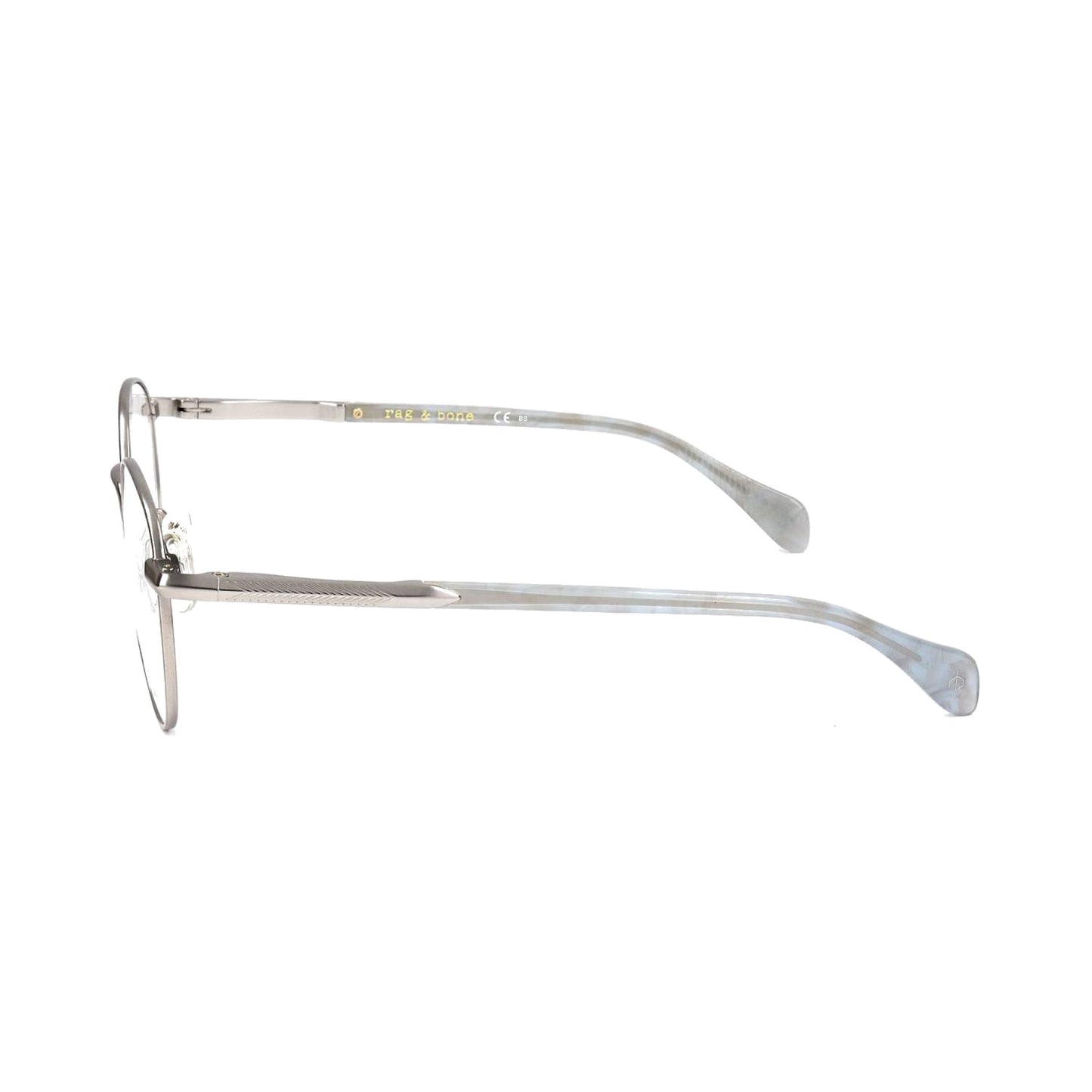 Rag & Bone RNB3036