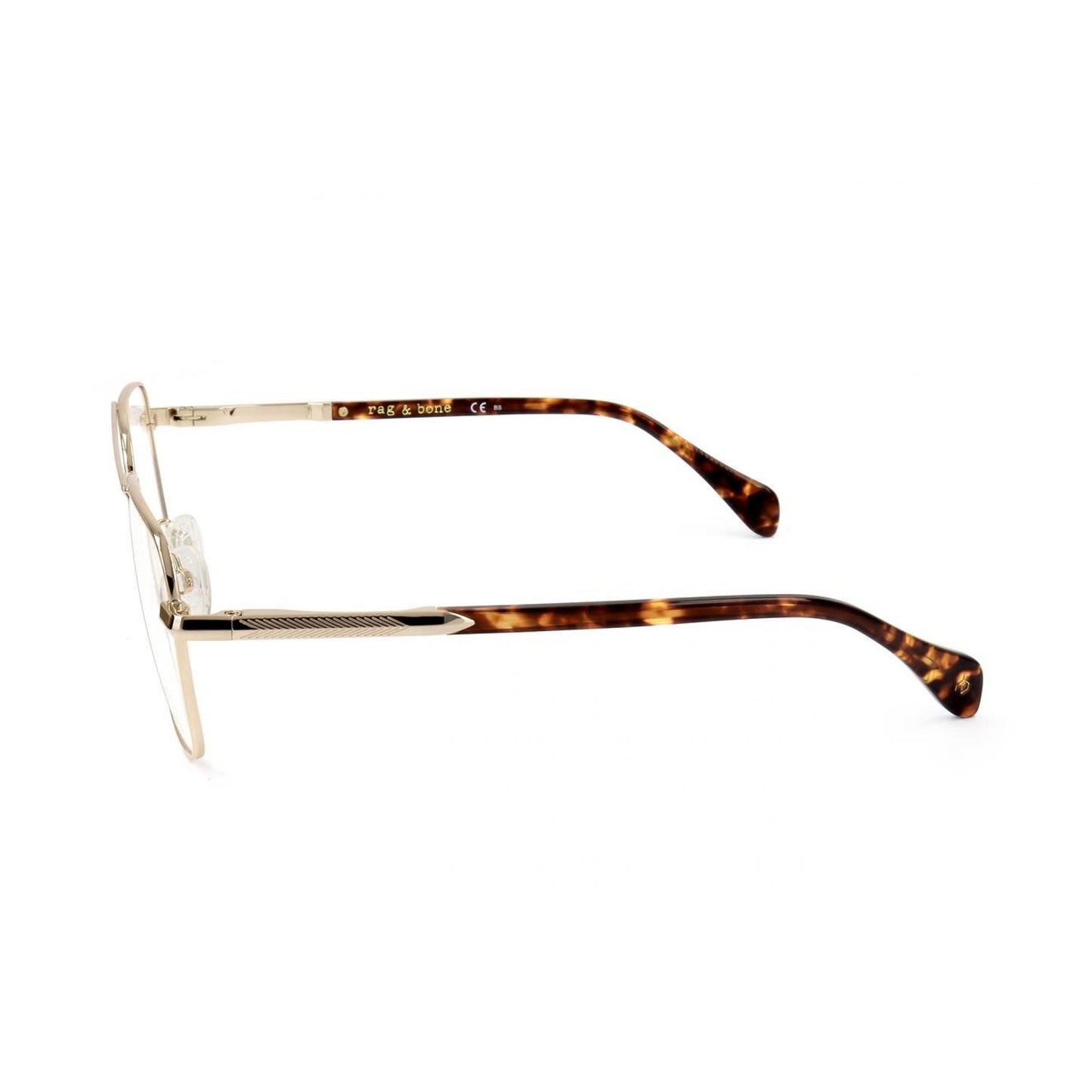 Rag & Bone RNB7034/G