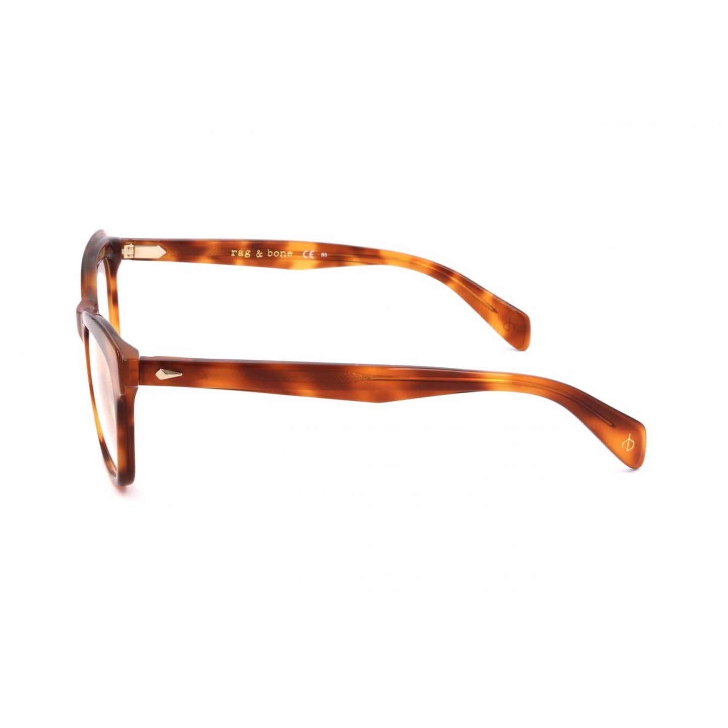 Rag & Bone RNB3035