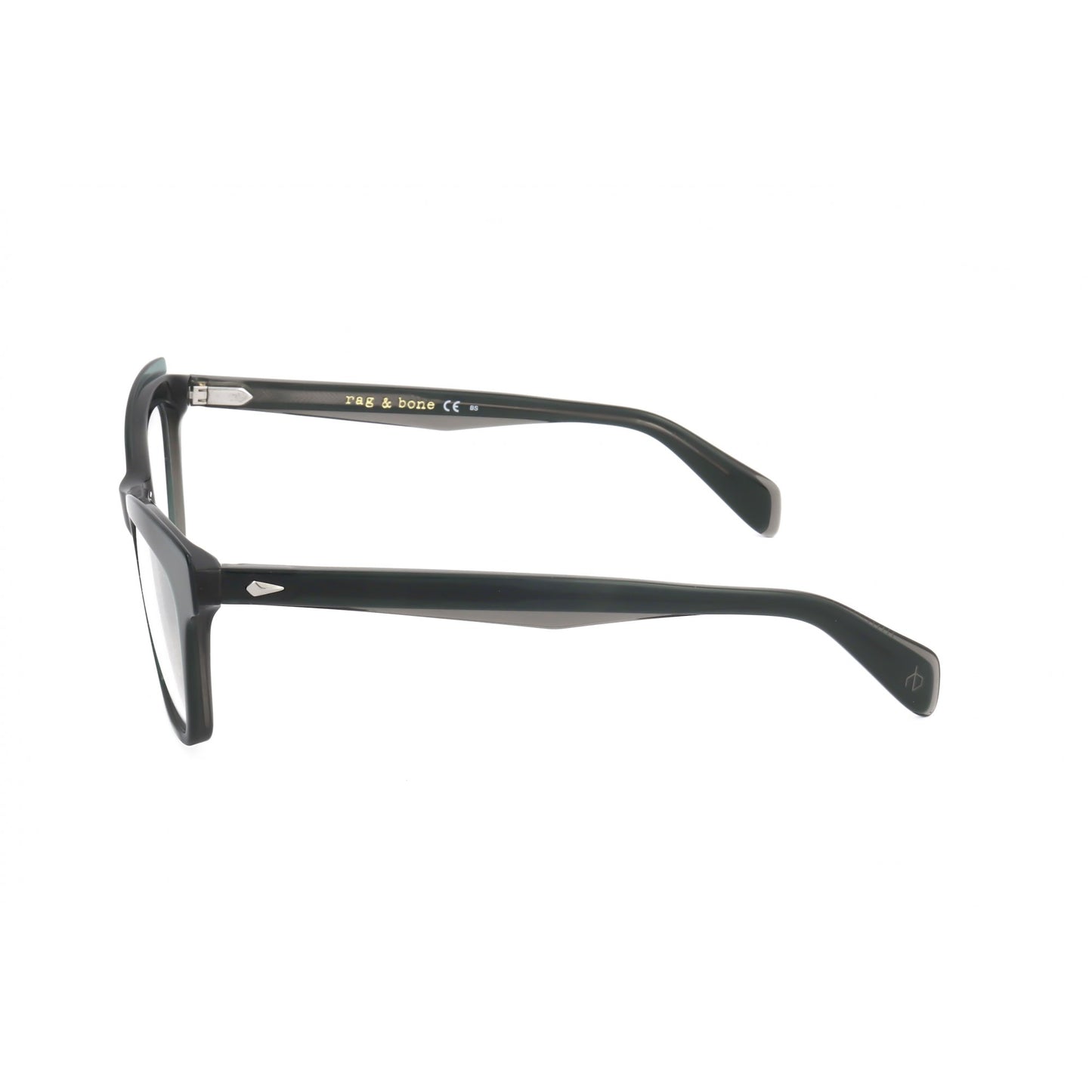 Rag & Bone RNB3035
