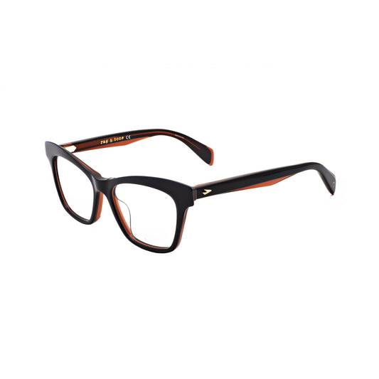 Rag & Bone RNB3035