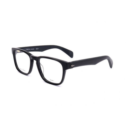 Rag & Bone RNB7032/G