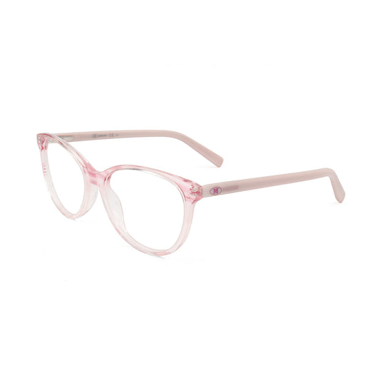 M Missoni MMI 0043