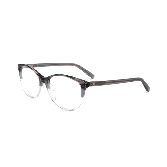 M Missoni MMI 0043