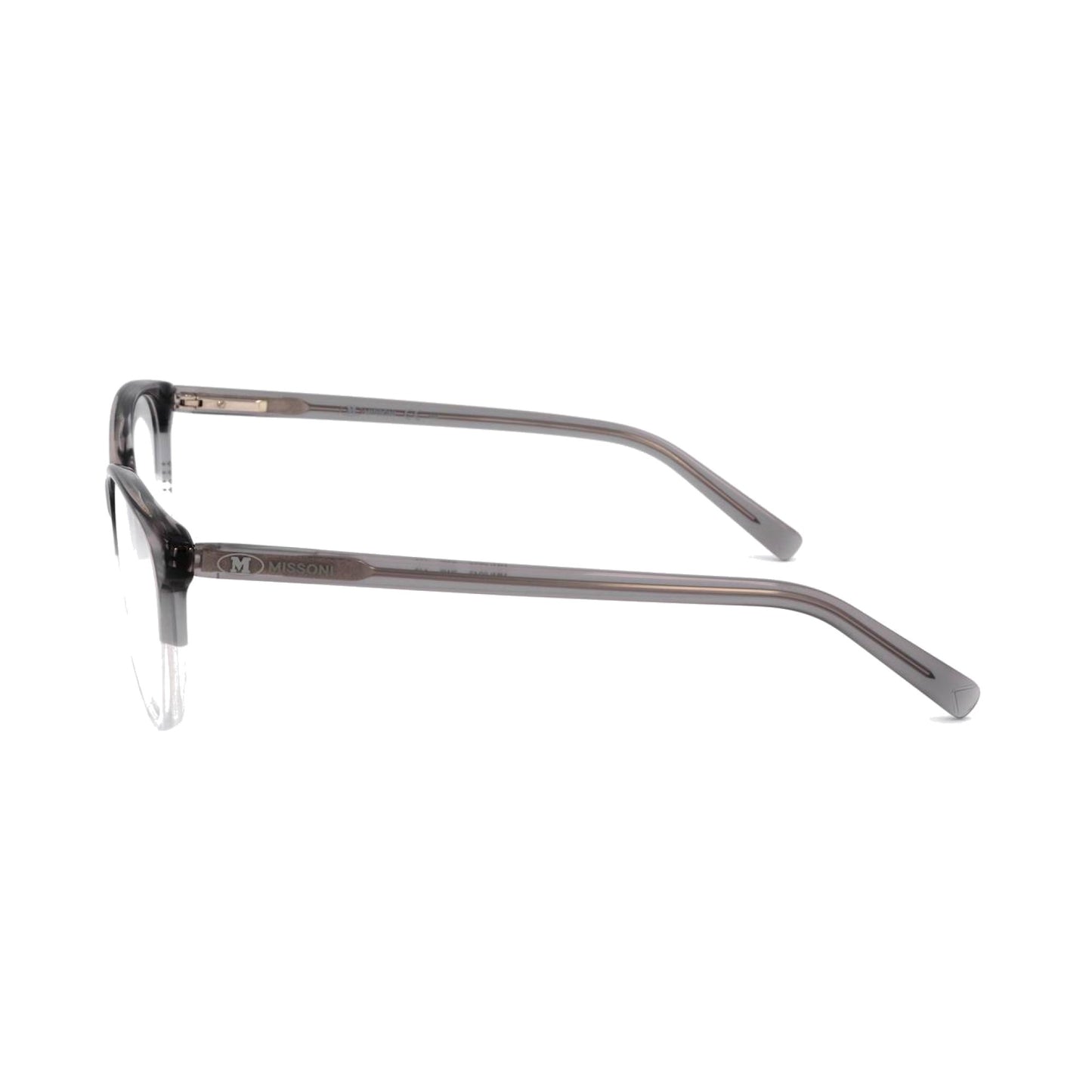 M Missoni MMI 0043