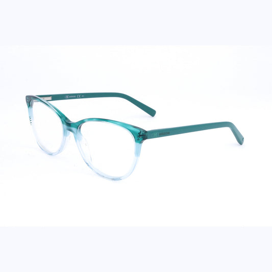 M Missoni MMI 0043
