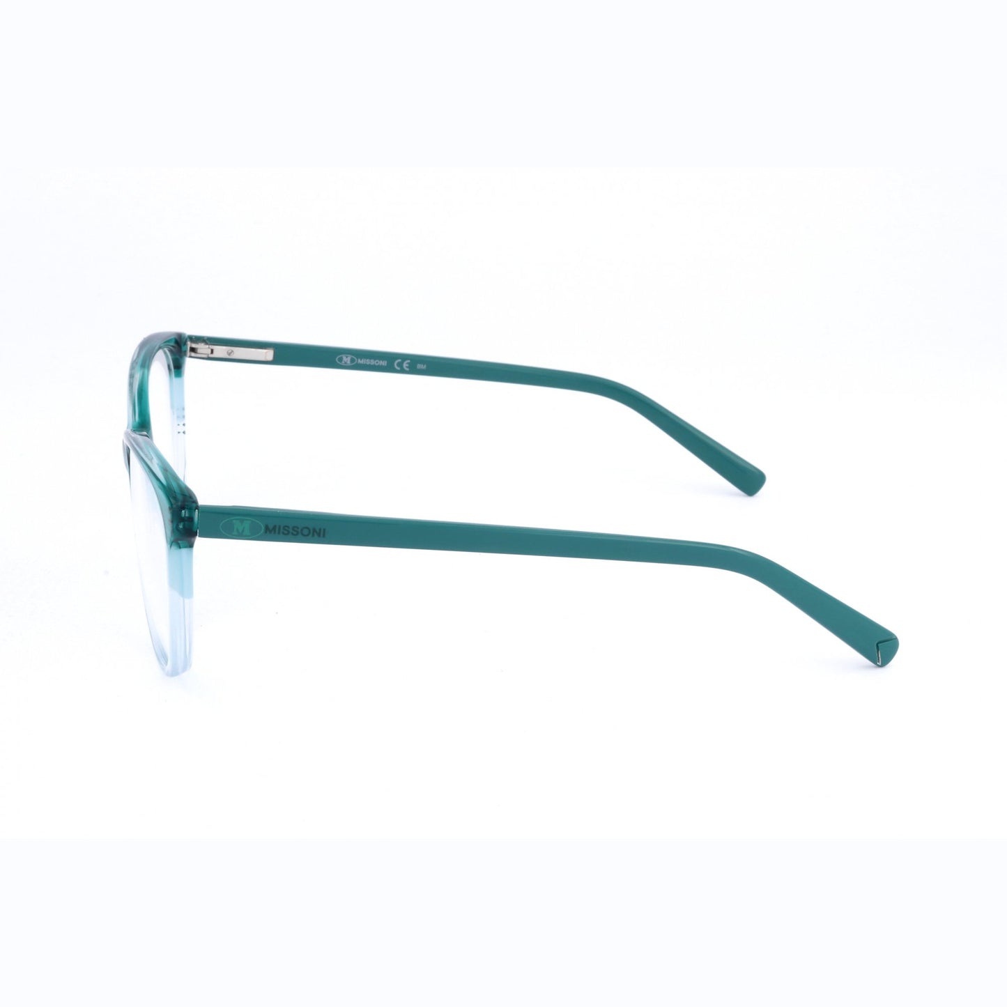 M Missoni MMI 0043