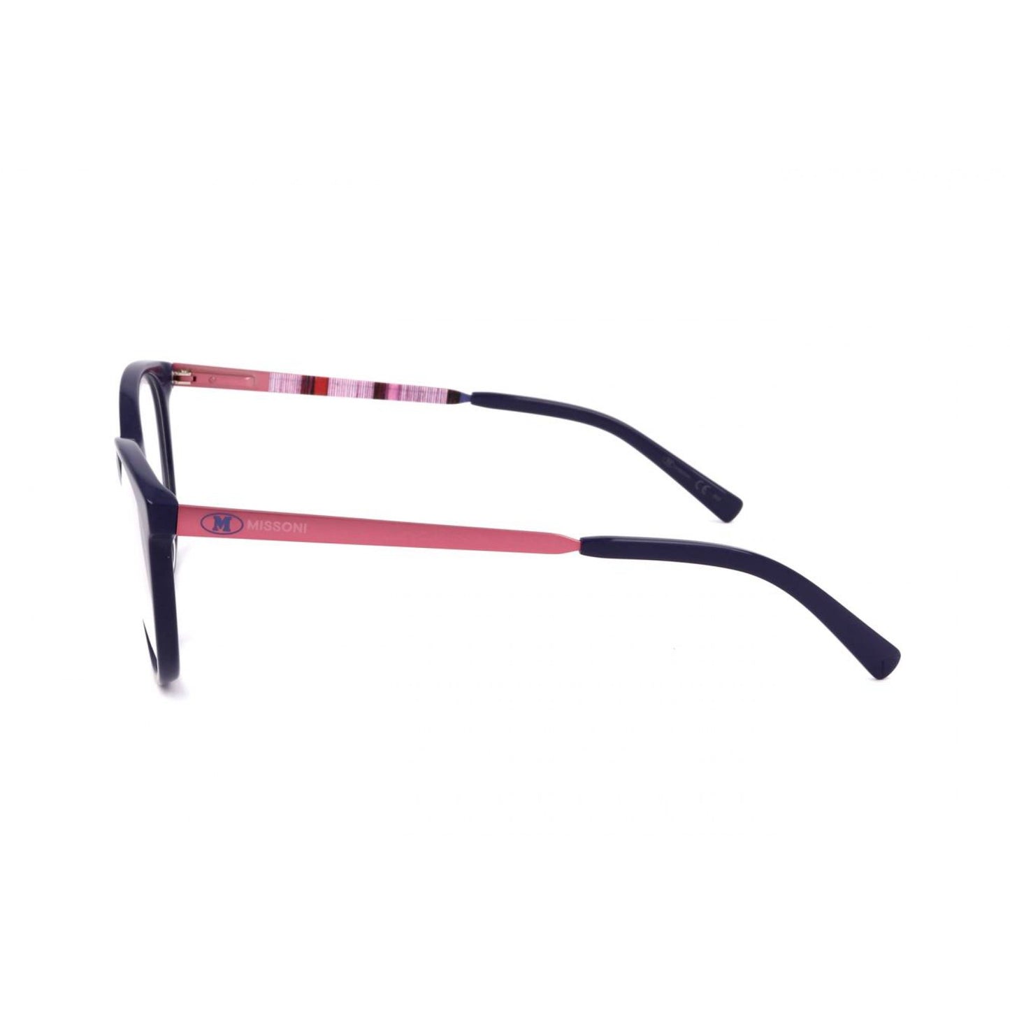 M Missoni MMI 0031