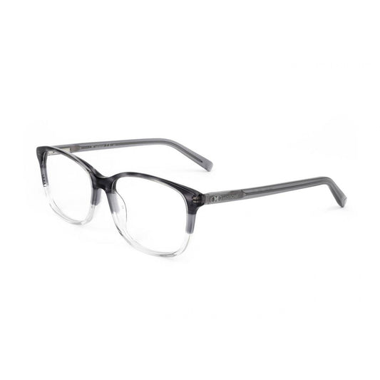 M Missoni MMI 0044