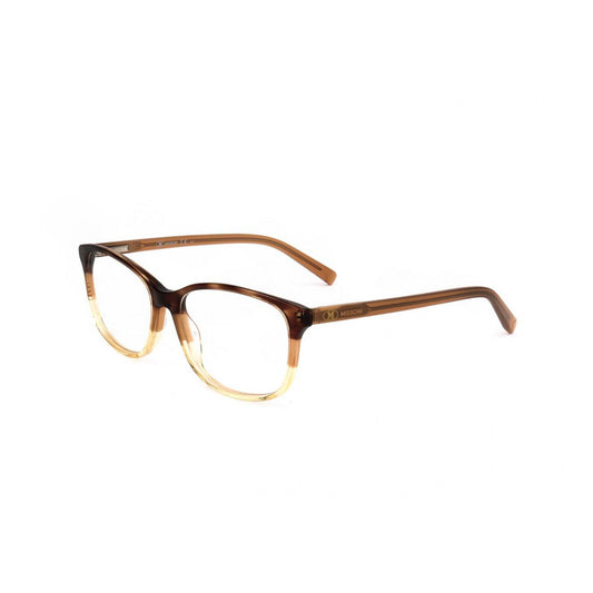 M Missoni MMI 0044