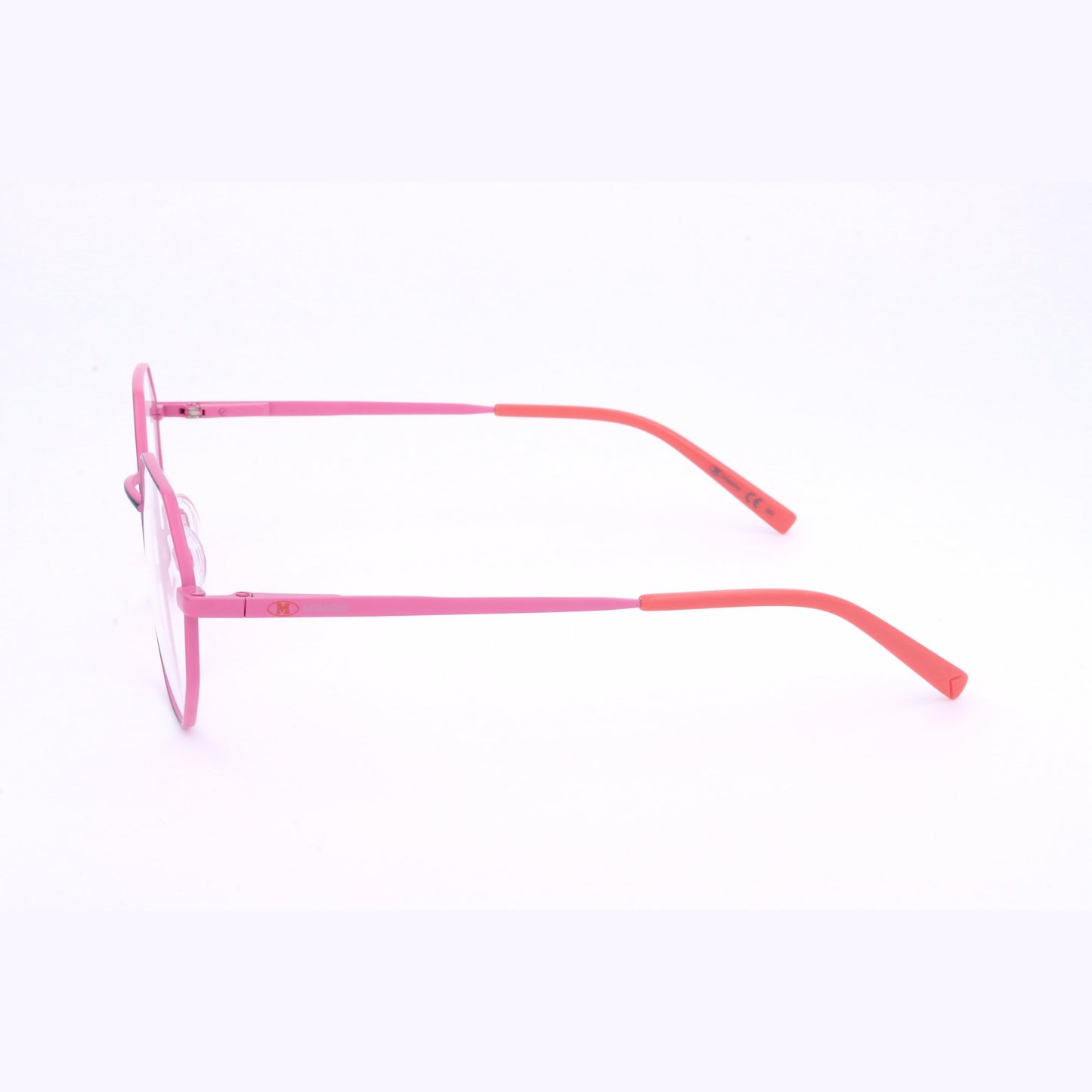 M Missoni MMI 0040