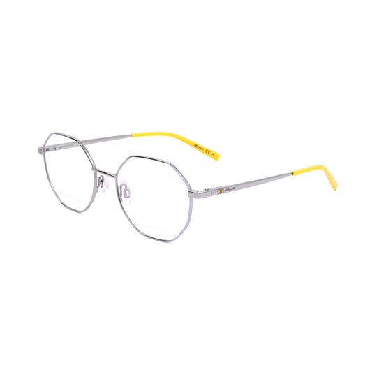 M Missoni MMI 0040