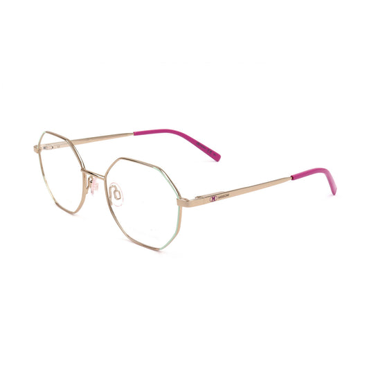 M Missoni MMI 0040