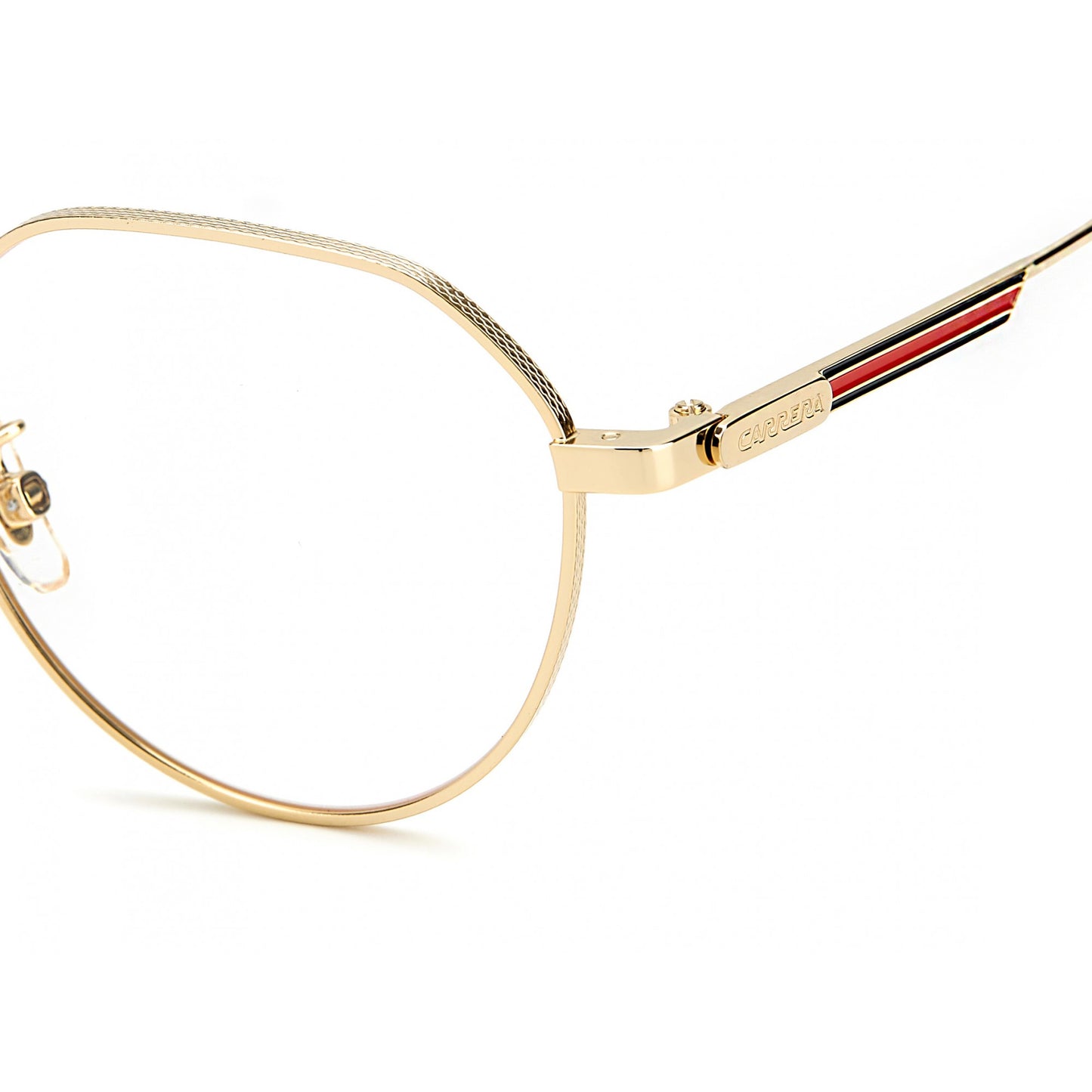 Carrera 1117/G
