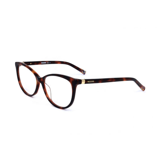 Missoni MIS 0038