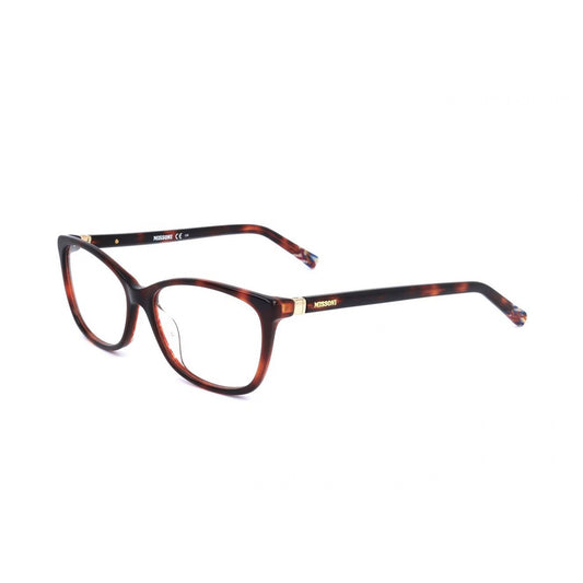 Missoni MIS 0039