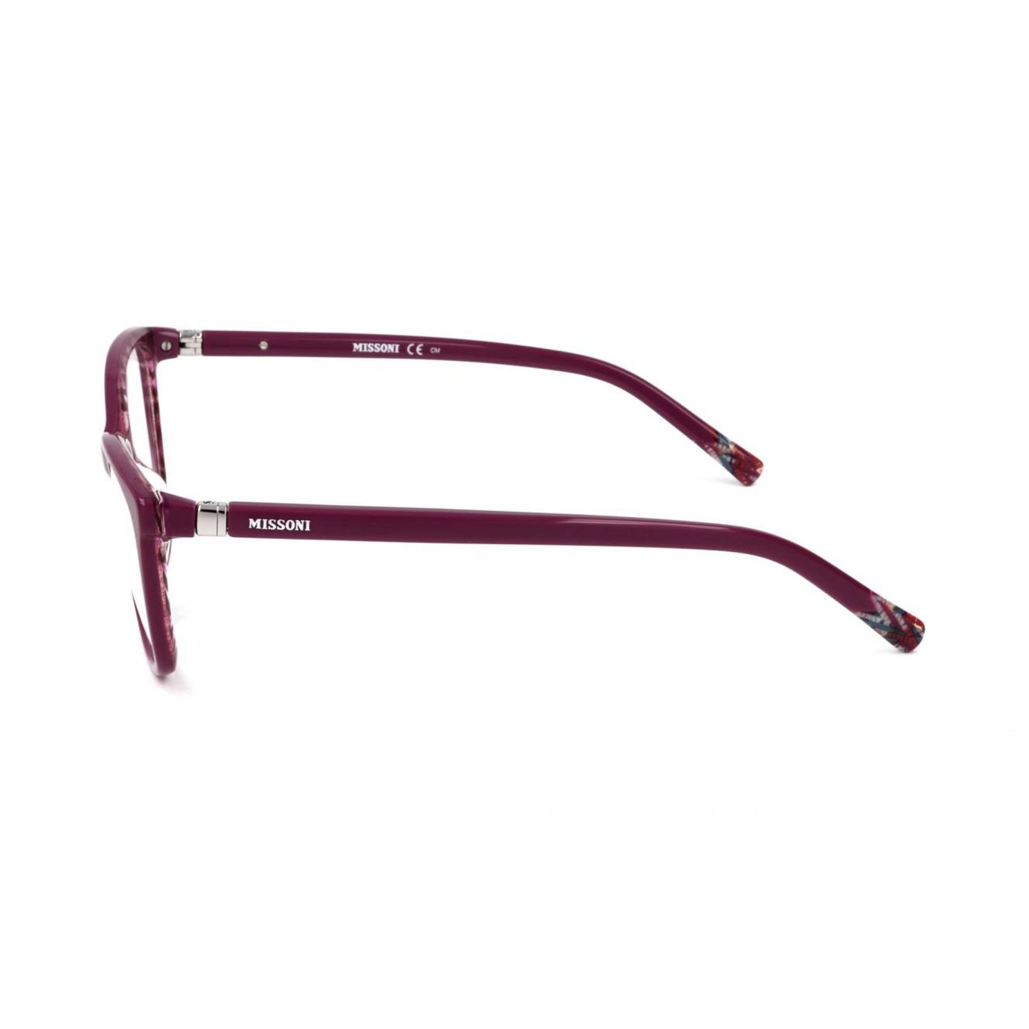 Missoni MIS 0039