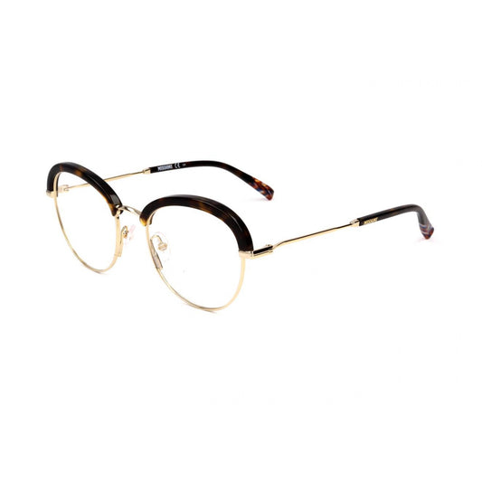 Missoni MIS 0036