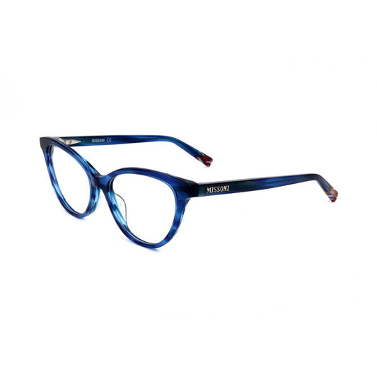 Missoni MIS 0031