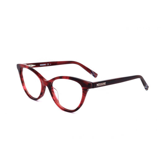Missoni MIS 0031
