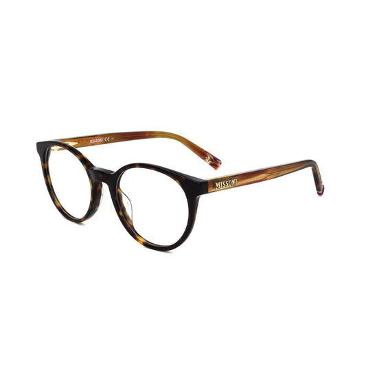 Missoni MIS 0032