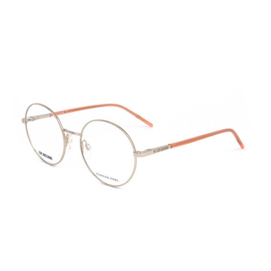 Love Moschino MOL567