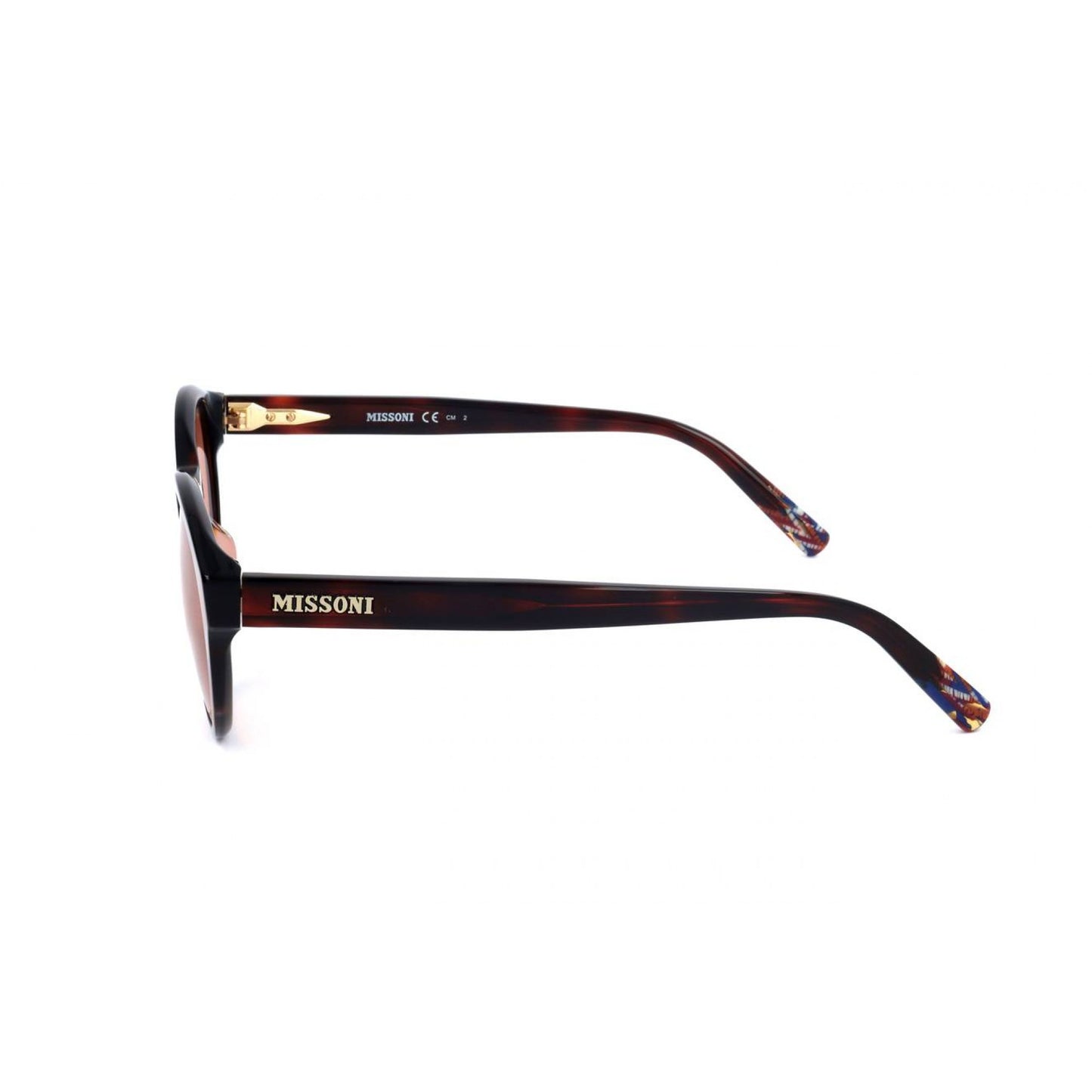 Missoni MIS 0030/S