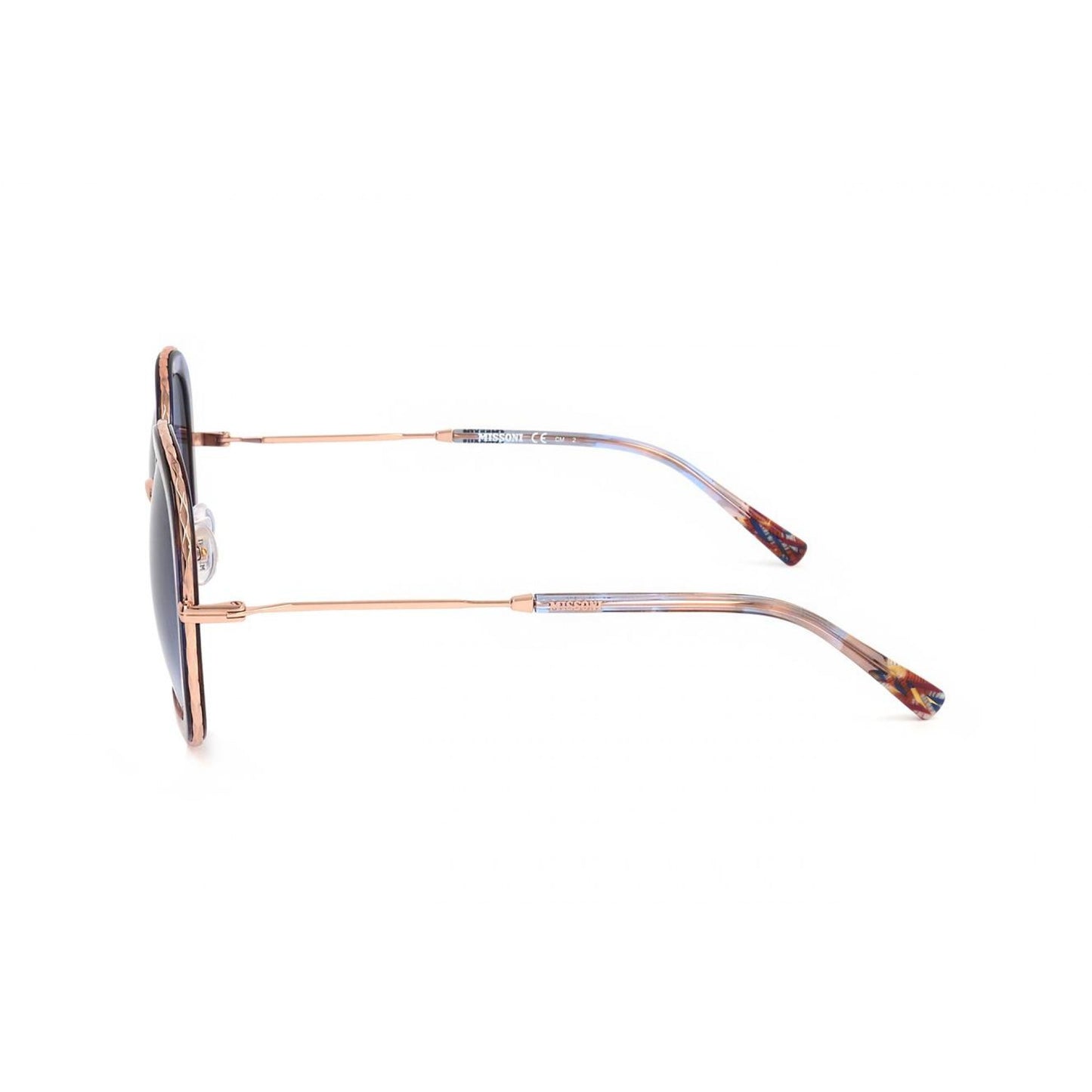 Missoni MIS 0034/S