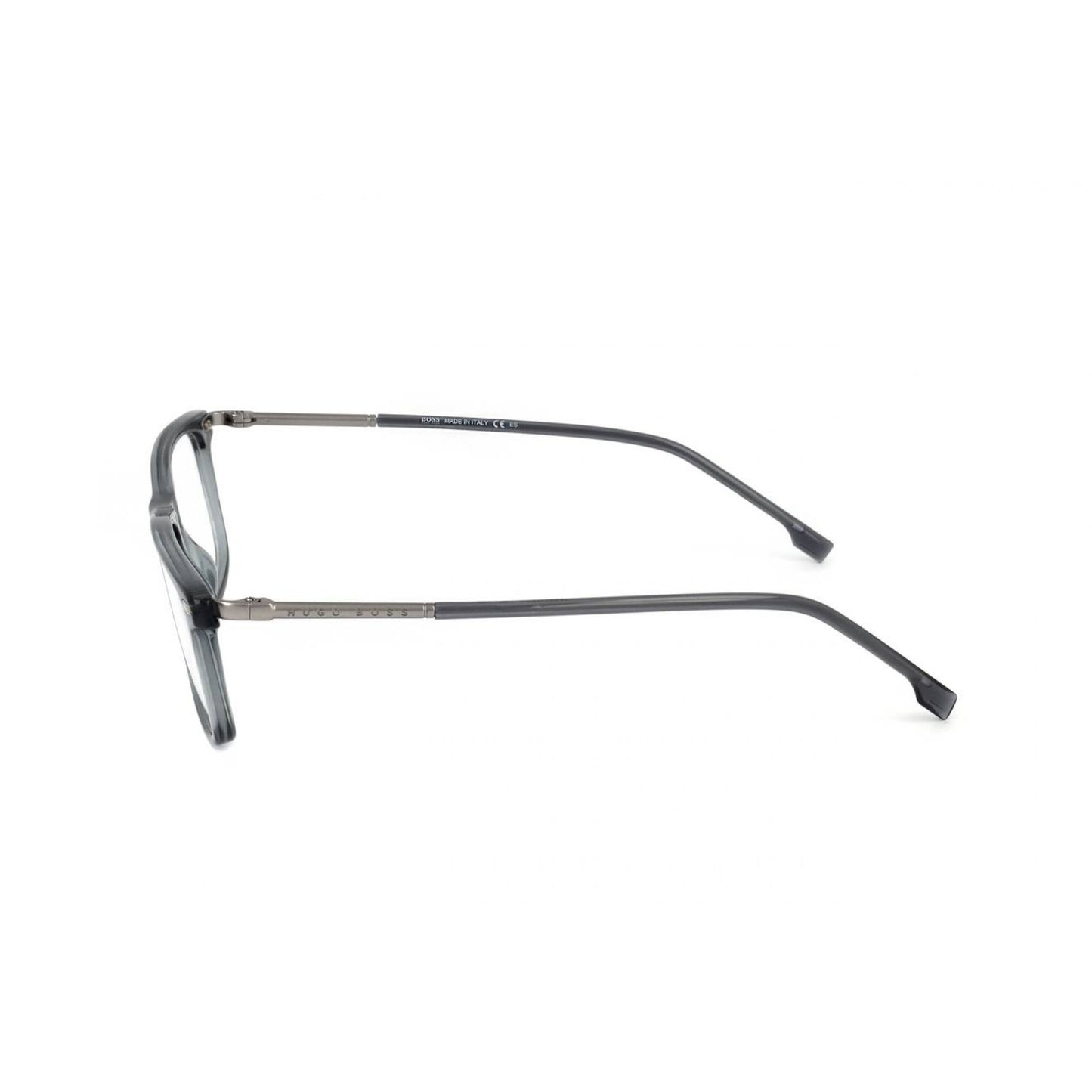 Hugo Boss BOSS 1229/U