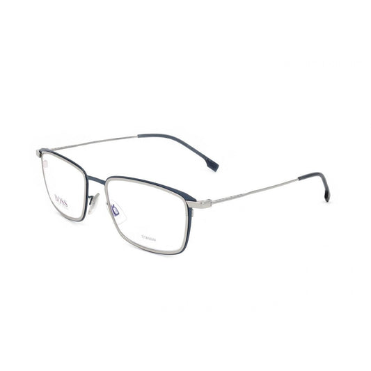 Hugo Boss BOSS 1197