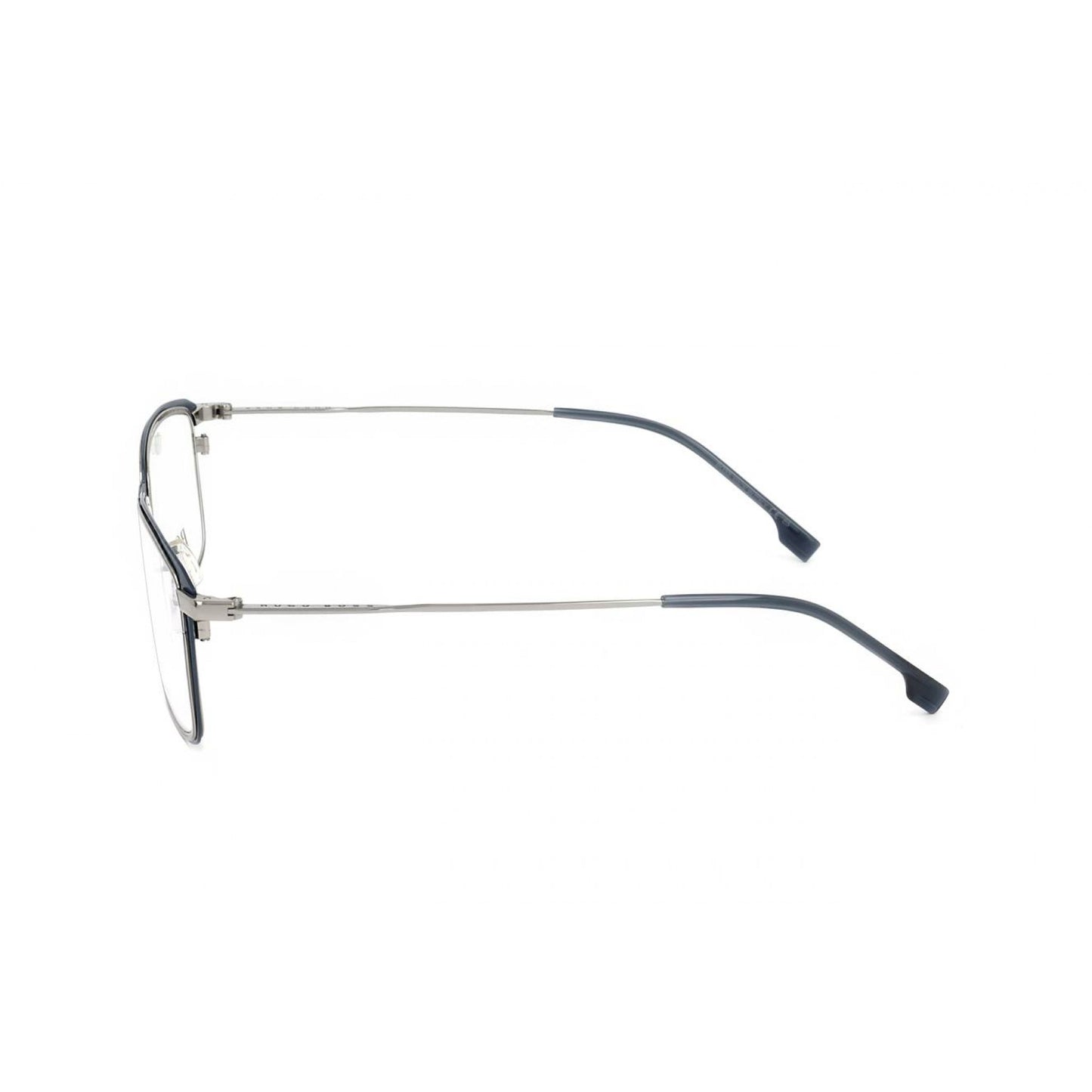 Hugo Boss BOSS 1197