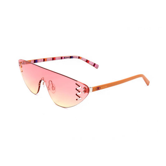 M Missoni MMI 0001/S