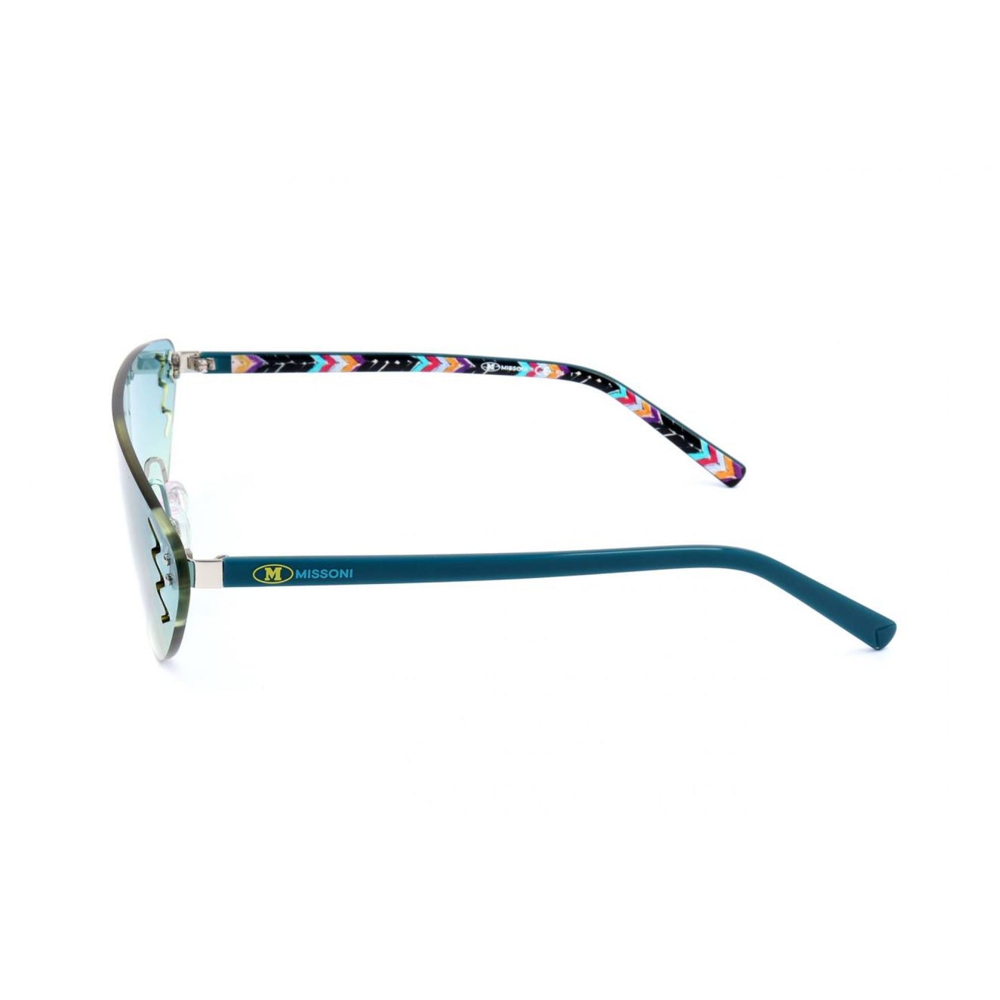 M Missoni MMI 0001/S