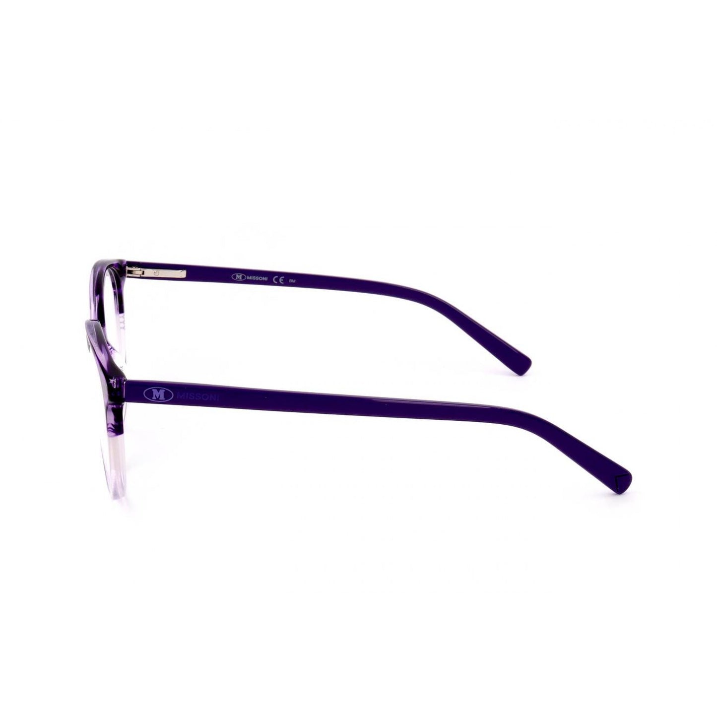 M Missoni MMI 0011