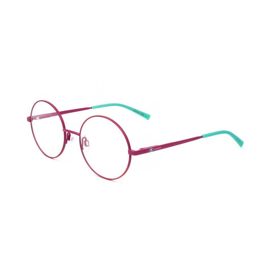 M Missoni MMI 0022