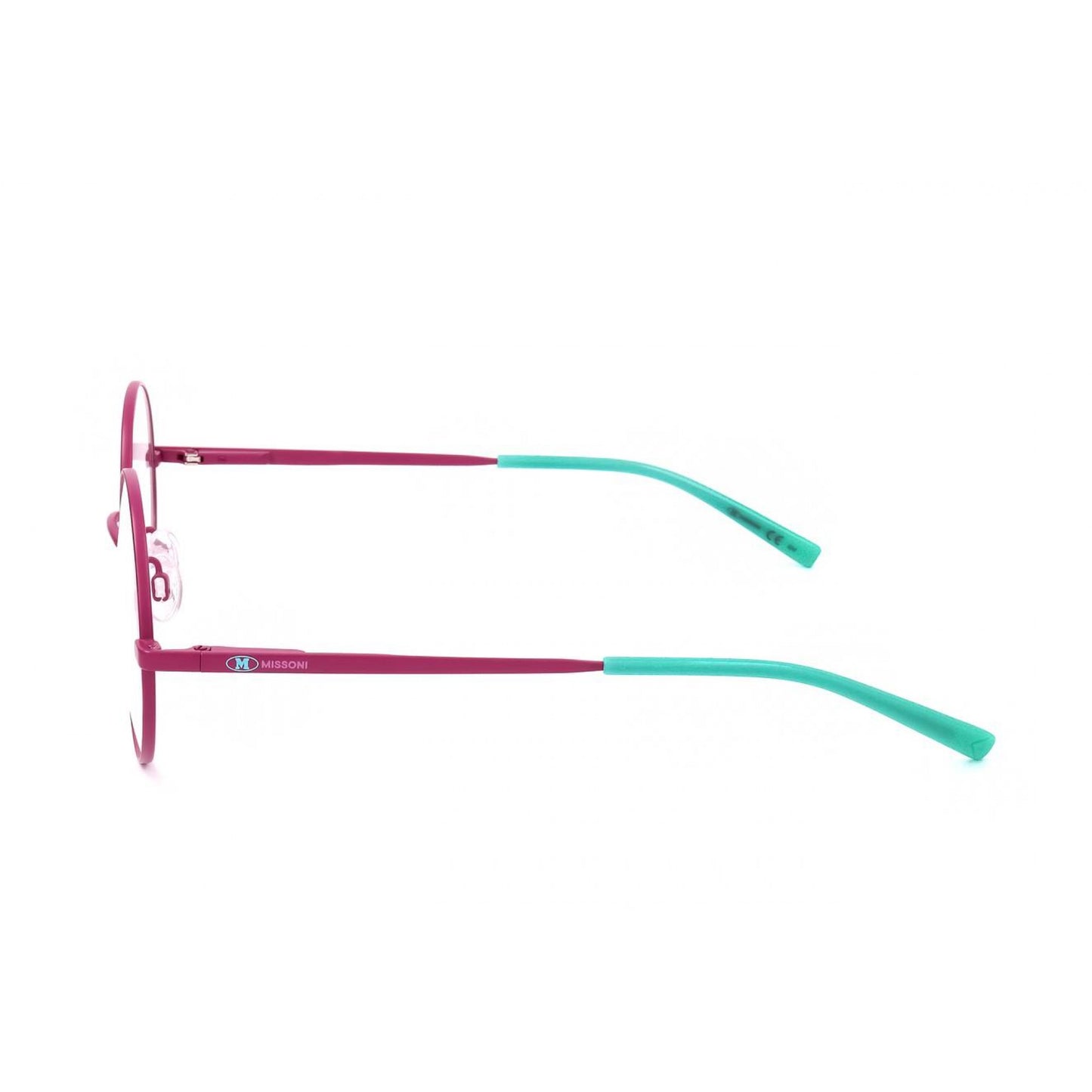M Missoni MMI 0022