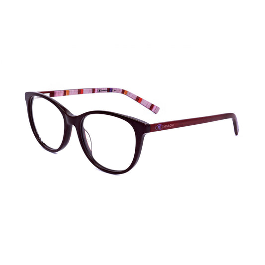M Missoni MMI 0006