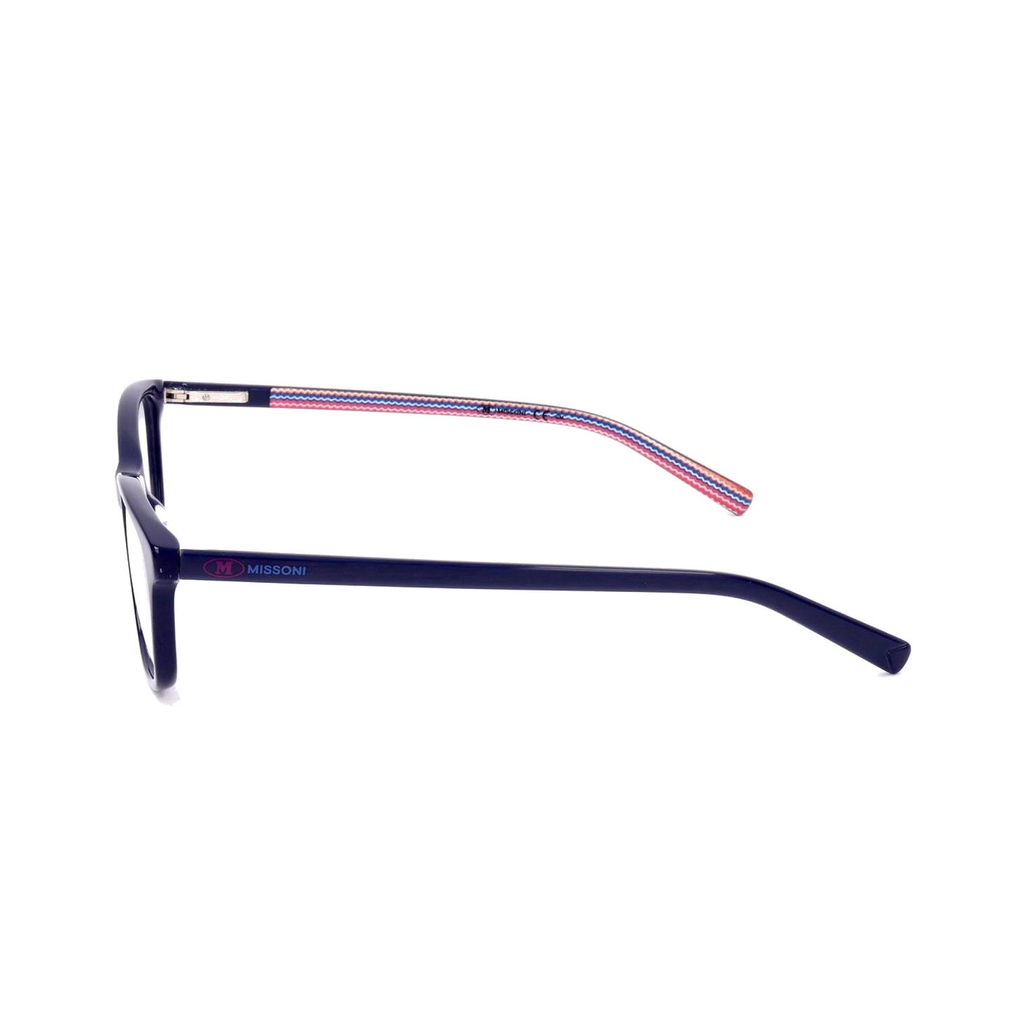 M Missoni MMI 0008