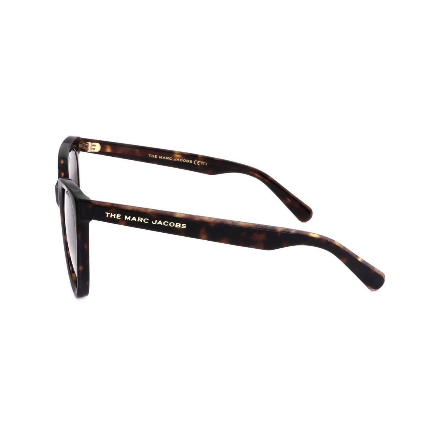 Marc Jacobs MARC 500/S
