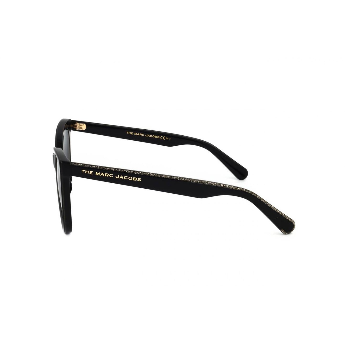 Marc Jacobs MARC 500/S