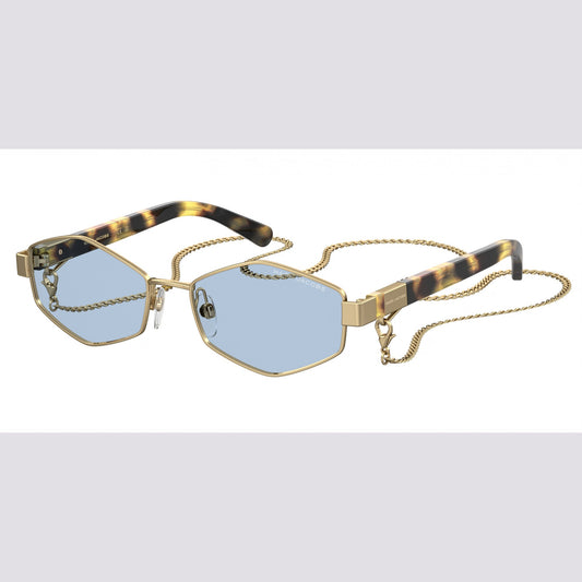 Marc Jacobs MARC 496/S